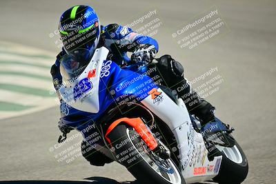 media/Sep-06-2025-TrackXperience (Sat) [[b6dbbb8c62]]/Level 3/Session 5 (Turn 3)/